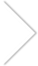 다음버튼